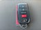 2026 Toyota bZ Woodland bZ Woodland Premium