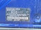 2026 Toyota bZ Woodland bZ Woodland Premium