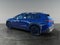 2026 Toyota bZ Woodland bZ Woodland Premium