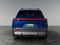2026 Toyota bZ Woodland bZ Woodland Premium