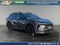 2026 Toyota bZ Woodland bZ Woodland Premium