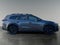2026 Toyota bZ Woodland bZ Woodland Premium