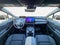 2026 Toyota bZ Woodland bZ Woodland Premium