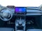 2026 Toyota bZ Woodland bZ Woodland Premium