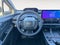 2026 Toyota bZ Woodland bZ Woodland Premium