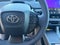 2026 Toyota bZ Woodland bZ Woodland Premium