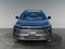 2026 Toyota bZ Woodland bZ Woodland Premium