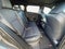 2026 Toyota bZ Woodland bZ Woodland Premium