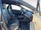 2026 Toyota bZ Woodland bZ Woodland Premium