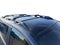 2026 Toyota bZ Woodland bZ Woodland Premium