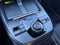 2026 Toyota bZ Woodland bZ Woodland Premium
