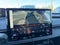 2026 Toyota bZ Woodland bZ Woodland Premium