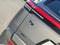 2026 Toyota bZ Woodland bZ Woodland Premium