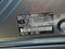 2026 Toyota bZ Woodland bZ Woodland Premium