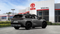 2026 Toyota bZ Woodland bZ Woodland Premium