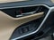 2022 Toyota RAV4 Hybrid Limited
