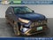 2022 Toyota RAV4 Hybrid Limited