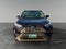 2022 Toyota RAV4 Hybrid Limited