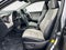 2017 Toyota RAV4 HYBRID Limited