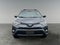 2017 Toyota RAV4 HYBRID Limited