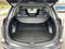 2017 Toyota RAV4 HYBRID Limited