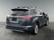 2017 Toyota RAV4 HYBRID Limited