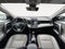 2017 Toyota RAV4 HYBRID Limited