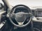 2017 Toyota RAV4 HYBRID Limited