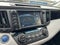 2017 Toyota RAV4 HYBRID Limited