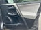 2017 Toyota RAV4 HYBRID Limited