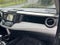 2017 Toyota RAV4 HYBRID Limited