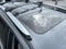 2017 Toyota RAV4 HYBRID Limited