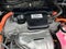 2017 Toyota RAV4 HYBRID Limited