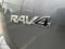 2017 Toyota RAV4 HYBRID Limited