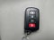2017 Toyota RAV4 HYBRID Limited