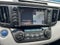 2017 Toyota RAV4 HYBRID Limited