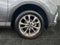 2017 Toyota RAV4 HYBRID Limited