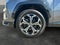 2022 Toyota RAV4 PRIME XSE 1 OWNER