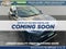 2022 Toyota RAV4 PRIME XSE 1 OWNER