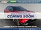 2021 Toyota RAV4 Prime XSE