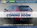 2021 Toyota RAV4 Prime XSE