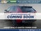 2021 Toyota RAV4 Prime XSE