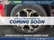 2021 Toyota RAV4 Prime XSE