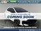 2025 Toyota GR Corolla Premium Plus