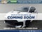 2025 Toyota GR Corolla Premium Plus