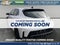 2025 Toyota GR Corolla Premium Plus