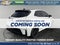 2025 Toyota GR Corolla Premium Plus