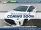 2023 Toyota GR COROLLA Core