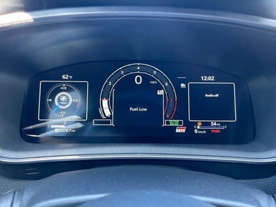 2023 Toyota GR COROLLA Core