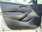 2023 Toyota GR COROLLA Core